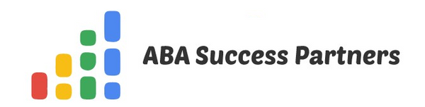 ABA Success Partners